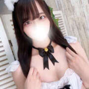 ヒメ日記 2025/08/18 20:02 投稿 さらら 大宮発!凄いよビンビンパラダイス