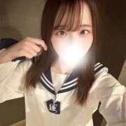 ヒメ日記 2025/09/12 18:05 投稿 さらら 大宮発!凄いよビンビンパラダイス