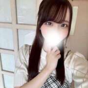 ヒメ日記 2025/09/13 13:25 投稿 さらら 大宮発!凄いよビンビンパラダイス