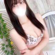 ヒメ日記 2025/08/19 23:29 投稿 さらら 川越発！凄いよビンビンパラダイス