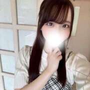 ヒメ日記 2025/09/13 13:29 投稿 さらら 川越発！凄いよビンビンパラダイス