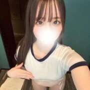 ヒメ日記 2026/01/18 05:29 投稿 さらら 川越発！凄いよビンビンパラダイス