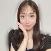 ヒメ日記 2025/08/07 19:52 投稿 すみれ 横浜関内人妻城