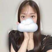 ヒメ日記 2025/08/08 08:01 投稿 すみれ 横浜関内人妻城