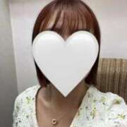 ヒメ日記 2025/08/25 17:04 投稿 いのり 学園collection