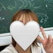 ヒメ日記 2025/08/30 16:54 投稿 いのり 学園collection