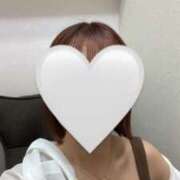 ヒメ日記 2025/08/30 22:54 投稿 いのり 学園collection