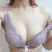 いのり 待ってます💕 学園collection