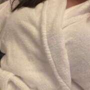 ヒメ日記 2025/08/10 14:24 投稿 のぞみ 一宮稲沢小牧ちゃんこ