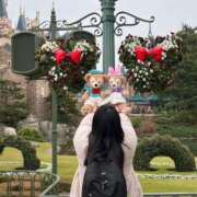 ヒメ日記 2025/08/10 19:04 投稿 のぞみ 一宮稲沢小牧ちゃんこ