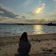 ヒメ日記 2025/08/10 19:24 投稿 のぞみ 一宮稲沢小牧ちゃんこ