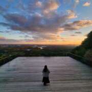 ヒメ日記 2025/08/17 16:24 投稿 のぞみ 一宮稲沢小牧ちゃんこ