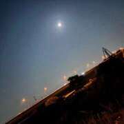 ヒメ日記 2025/08/18 00:14 投稿 のぞみ 一宮稲沢小牧ちゃんこ