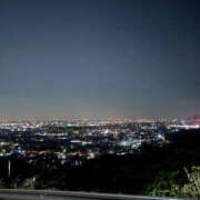 ヒメ日記 2025/08/18 00:17 投稿 のぞみ 一宮稲沢小牧ちゃんこ