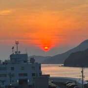 ヒメ日記 2025/09/04 13:54 投稿 のぞみ 一宮稲沢小牧ちゃんこ