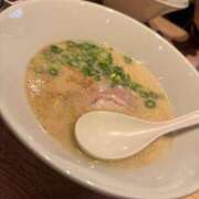 ヒメ日記 2025/09/15 11:54 投稿 のぞみ 一宮稲沢小牧ちゃんこ