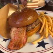 のぞみ ありがとうございます☺️ 一宮稲沢小牧ちゃんこ