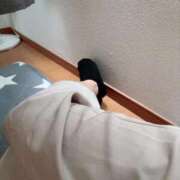 のぞみ 久しぶりの出勤です🥹 一宮稲沢小牧ちゃんこ