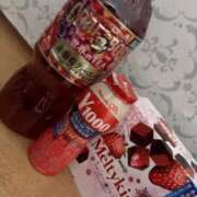 ヒメ日記 2026/01/31 22:01 投稿 のぞみ 一宮稲沢小牧ちゃんこ