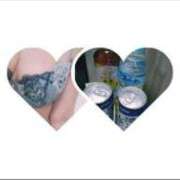 ヒメ日記 2025/08/13 10:03 投稿 津田みやび 西船橋快楽Ｍ性感倶楽部～前立腺マッサージ専門～