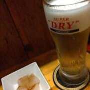 ヒメ日記 2025/08/15 09:39 投稿 津田みやび 西船橋快楽Ｍ性感倶楽部～前立腺マッサージ専門～