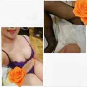 ヒメ日記 2025/08/24 10:23 投稿 津田みやび 西船橋快楽Ｍ性感倶楽部～前立腺マッサージ専門～