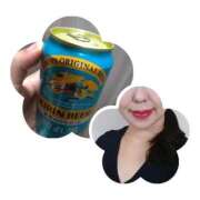 ヒメ日記 2025/08/27 12:43 投稿 津田みやび 西船橋快楽Ｍ性感倶楽部～前立腺マッサージ専門～