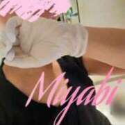 ヒメ日記 2025/09/27 20:13 投稿 津田みやび 西船橋快楽Ｍ性感倶楽部～前立腺マッサージ専門～