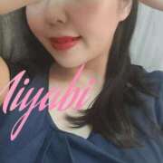 ヒメ日記 2025/09/30 13:23 投稿 津田みやび 西船橋快楽Ｍ性感倶楽部～前立腺マッサージ専門～