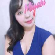 ヒメ日記 2025/10/14 12:43 投稿 津田みやび 西船橋快楽Ｍ性感倶楽部～前立腺マッサージ専門～