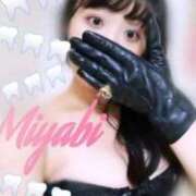 ヒメ日記 2025/10/31 17:33 投稿 津田みやび 西船橋快楽Ｍ性感倶楽部～前立腺マッサージ専門～