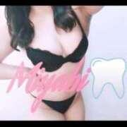 ヒメ日記 2025/11/09 17:33 投稿 津田みやび 西船橋快楽Ｍ性感倶楽部～前立腺マッサージ専門～