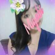 津田みやび 美女、成瀬せな様と！ 西船橋快楽Ｍ性感倶楽部～前立腺マッサージ専門～