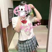 なこ なこいます♡ Lesson.1 札幌校