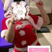 ヒメ日記 2025/12/25 14:27 投稿 なこ Lesson.1 札幌校