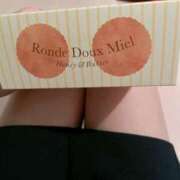 なこ 甘いプレゼント🎁 Lesson.1 札幌校