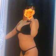 ヒメ日記 2025/08/19 13:48 投稿 津田みやび 錦糸町快楽M性感倶楽部～前立腺マッサージ専門～