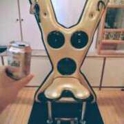 ヒメ日記 2025/08/26 10:04 投稿 津田みやび 錦糸町快楽M性感倶楽部～前立腺マッサージ専門～