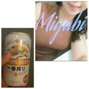 ヒメ日記 2025/09/16 11:33 投稿 津田みやび 錦糸町快楽M性感倶楽部～前立腺マッサージ専門～