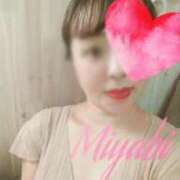 ヒメ日記 2025/09/25 13:33 投稿 津田みやび 錦糸町快楽M性感倶楽部～前立腺マッサージ専門～