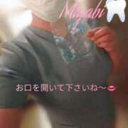 ヒメ日記 2025/11/05 17:03 投稿 津田みやび 錦糸町快楽M性感倶楽部～前立腺マッサージ専門～