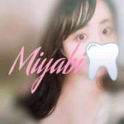 ヒメ日記 2025/11/12 13:33 投稿 津田みやび 錦糸町快楽M性感倶楽部～前立腺マッサージ専門～