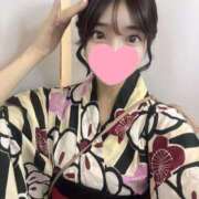 ヒメ日記 2025/08/10 20:35 投稿 まや Gossip girl