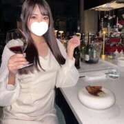 ヒメ日記 2025/08/11 14:56 投稿 まや Gossip girl