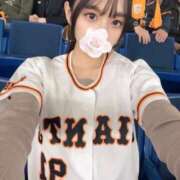 ヒメ日記 2025/08/12 19:45 投稿 まや Gossip girl