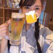 ヒメ日記 2025/08/12 23:15 投稿 まや Gossip girl