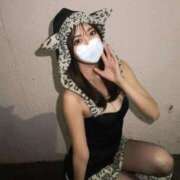 ヒメ日記 2025/08/14 19:01 投稿 まや Gossip girl