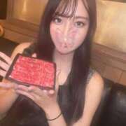 ヒメ日記 2025/08/15 16:45 投稿 まや Gossip girl