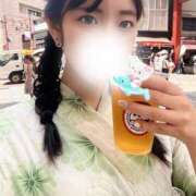 ヒメ日記 2025/08/16 21:01 投稿 まや Gossip girl