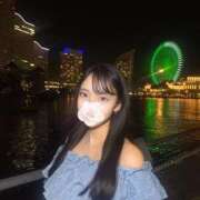 ヒメ日記 2025/09/02 20:56 投稿 まや Gossip girl